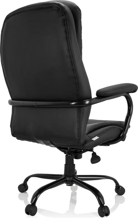 Actual product image Hjh Office Relax XXL B (47 - 53 cm)