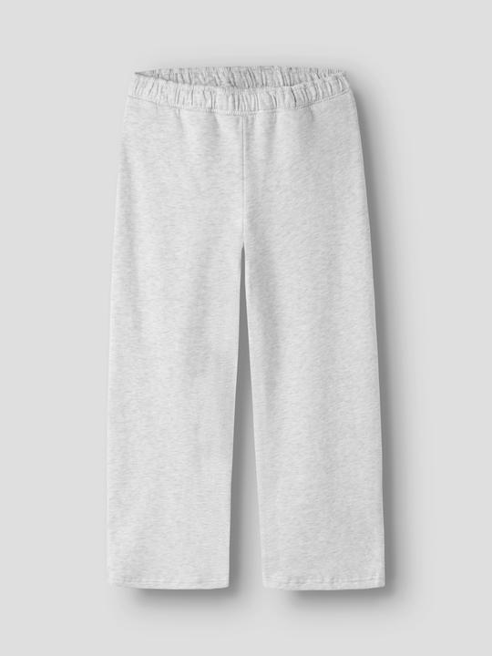 Actual product image Name it Nlfnizu Bru Lw Wide Sweat Pant Noos (128)