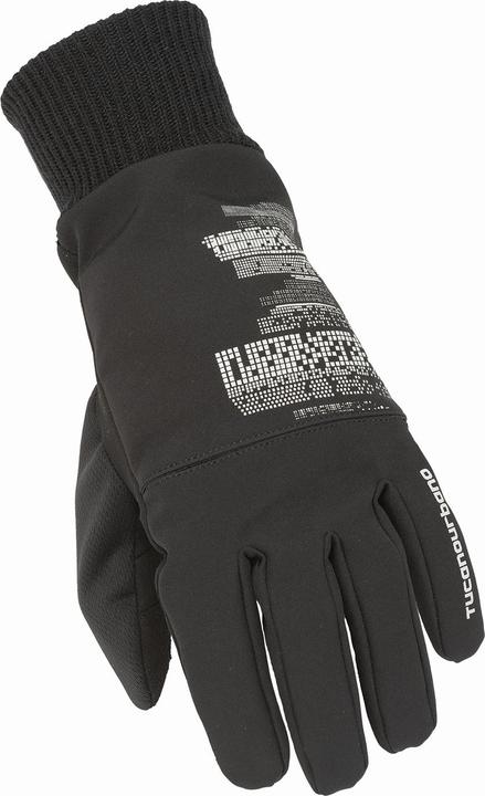 Immagine prodotto Tucano Urbano Pickup Skyline (XXL)