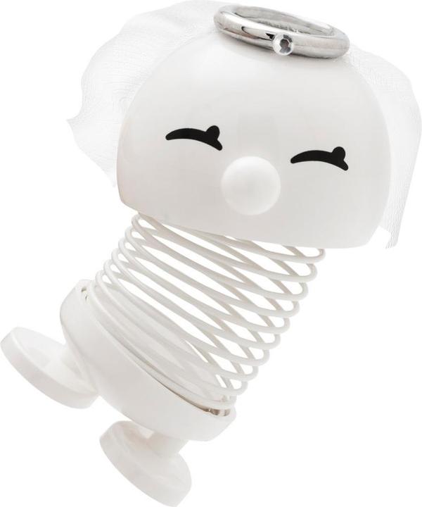 Actual product image Hoptimist Wedding Bride