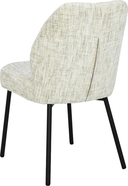 Image du produit Livingfurn Chairs