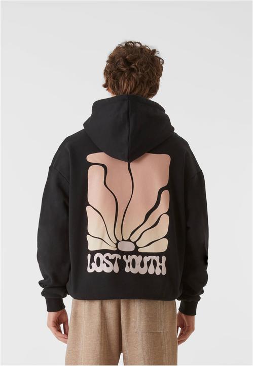 Produktbild Lost Youth Golden Horizon (M)