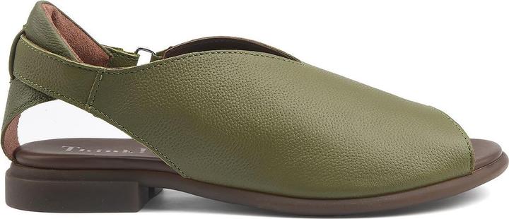 Actual product image Think! KAMAA 788 (38)