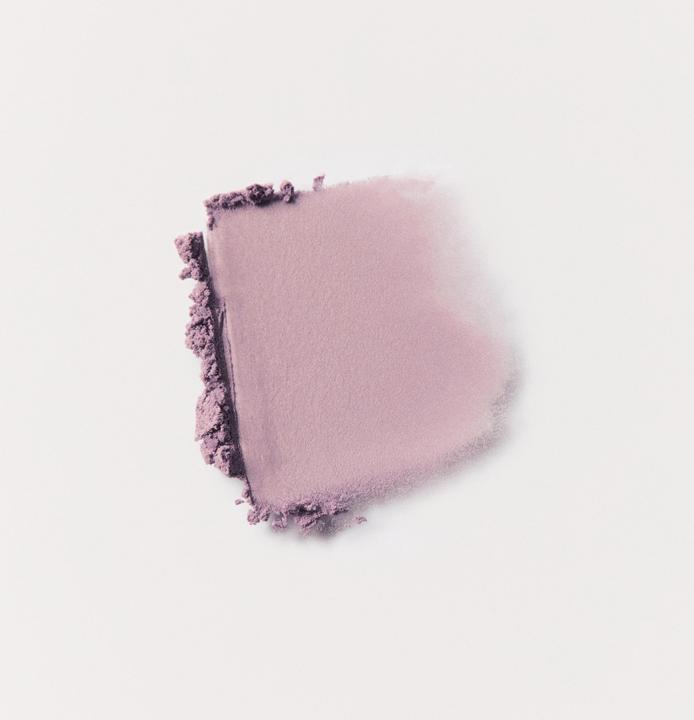 Actual product image Laka Love silk blush 706 Lover (57 G 706 Lover)