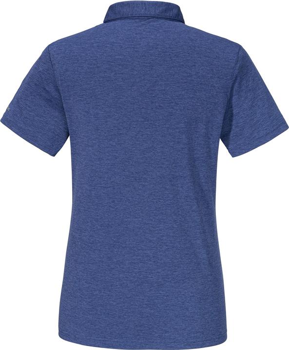 Produktbild Schöffel CIRC Polo Shirt Tauron L (42)
