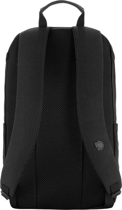 Actual product image Fjällräven Räven 20 (20 l)