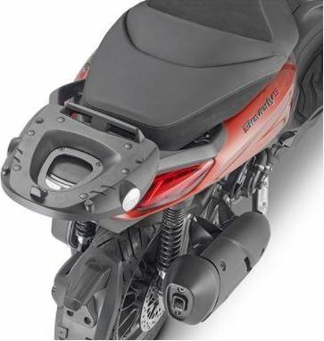 Image du produit Givi Porteuse Top-Case SR