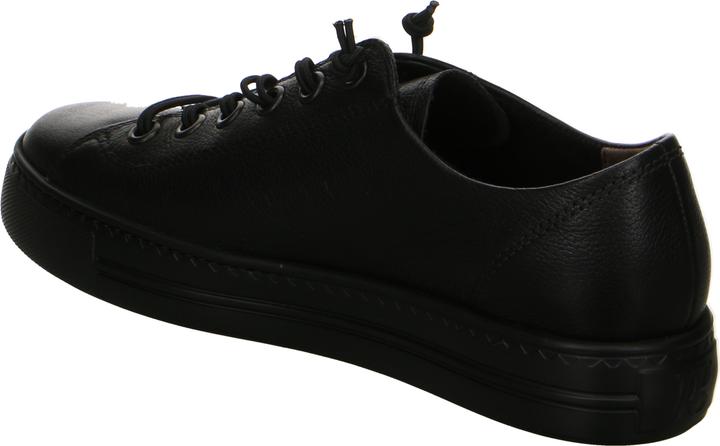 Actual product image Paul Green Sneaker (38)