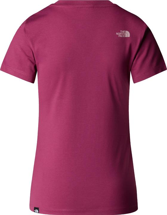 Produktbild North Face Easy (S)