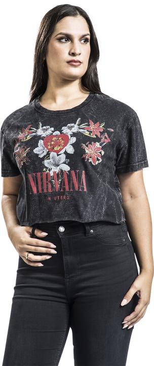 Produktbild Nirvana Flowers (L)