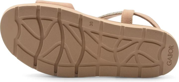Produktbild Gabor Sandalen (38)
