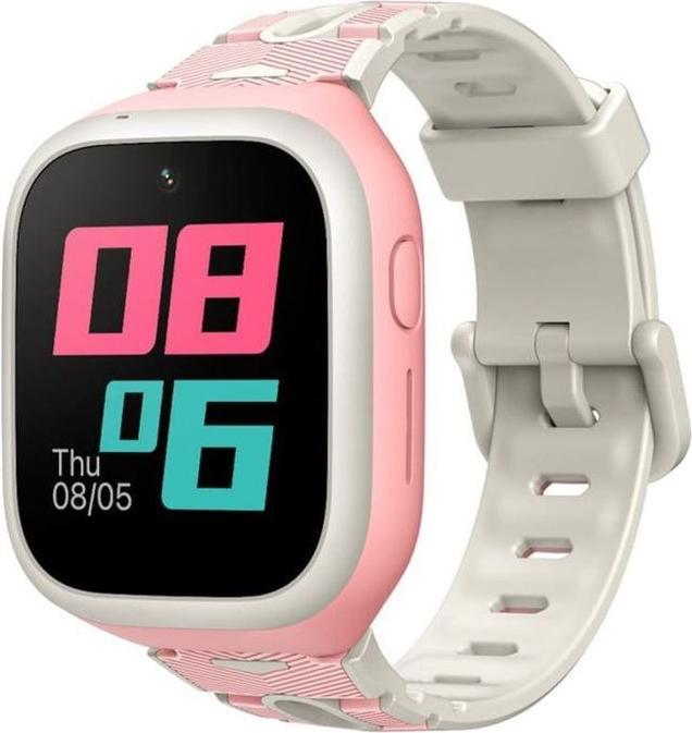 Produktbild Xiaomi Mibro Kids P6 (45 mm, 4G)