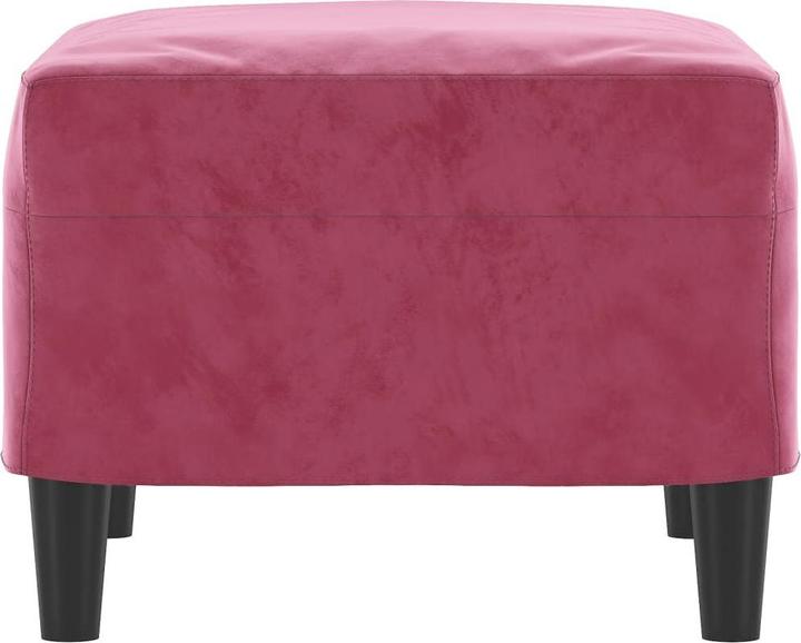 Produktbild vidaXL Giovanni