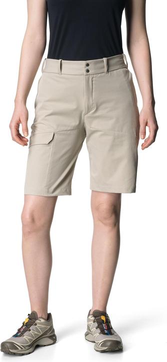 Image du produit Houdini Go (XS)