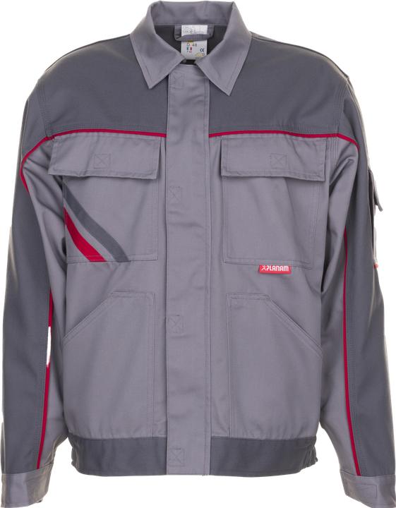 Produktbild Planam Bundjacke (56)