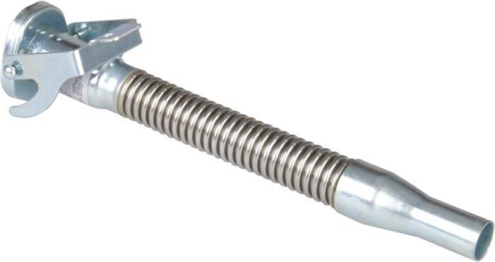 Unitec Spout