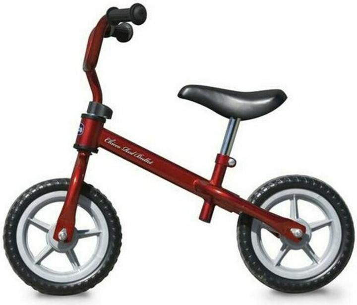 Image du produit Chicco Move 'N' Grow (10")