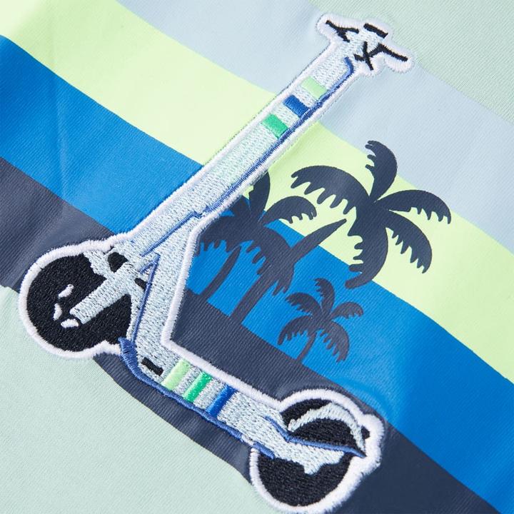 Produktbild vidaXL Jacinthe (116)