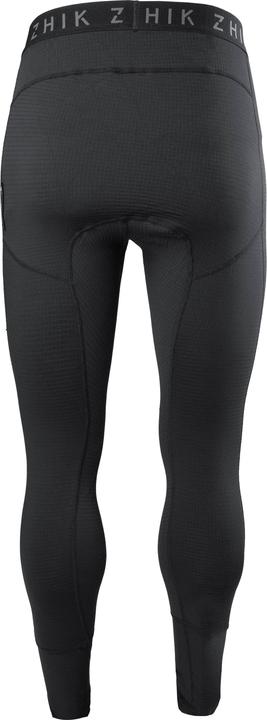 Actual product image Zhik Hydrobase Pant (40)