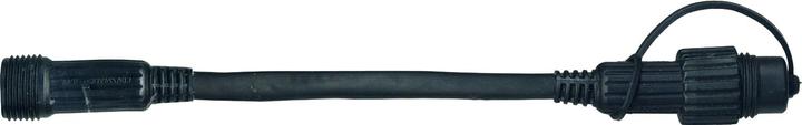 Immagine prodotto Scharnberger+Hasenbein Cavo di prolunga (3 m)