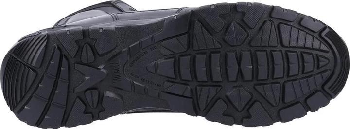 Produktbild Stiefel Viper Pro 8.0 Plus Leder (37)