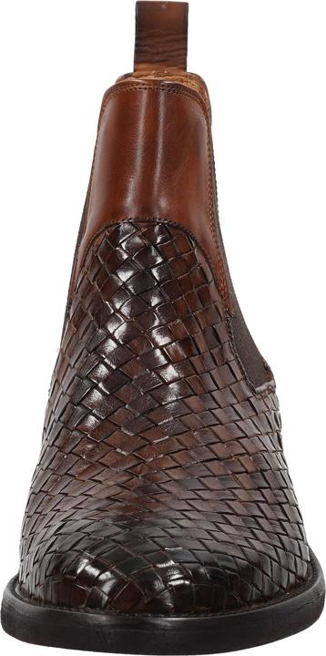 Produktbild Melvin & Hamilton Stiefelette (44)