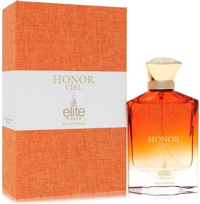Image du produit Risala Elite Honor Ciel (Eau de parfum, 100 ml)
