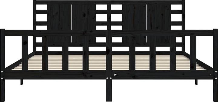 Immagine prodotto vidaXL Terrill (200 x 200 cm)