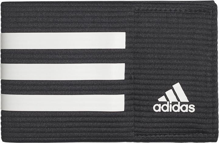 Actual product image adidas Football Player Arm Band