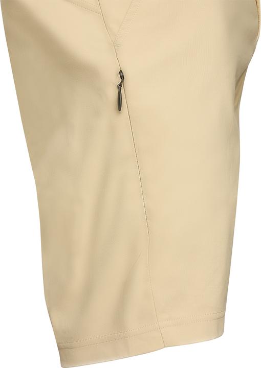 Produktbild Giro M Ride Short (30)