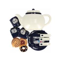 Creative NACZYNIA KUCH 23X26X7 MC PBH 108/216