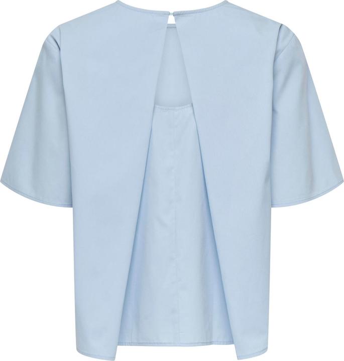 Image du produit Only ONLTUVA Top Top (S)