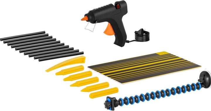 Produktbild MSW Dellenreparatur Set