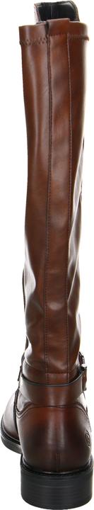 Image du produit Remonte D2W77-25 (36)