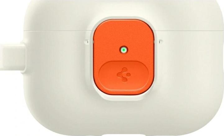 Actual product image Spigen Nano Pop Apple AirPods Pro 3 (Charging case cover)