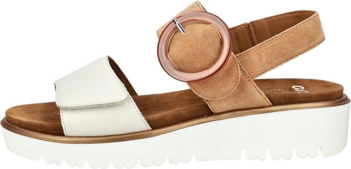 Produktbild Ara Sandalen (43)