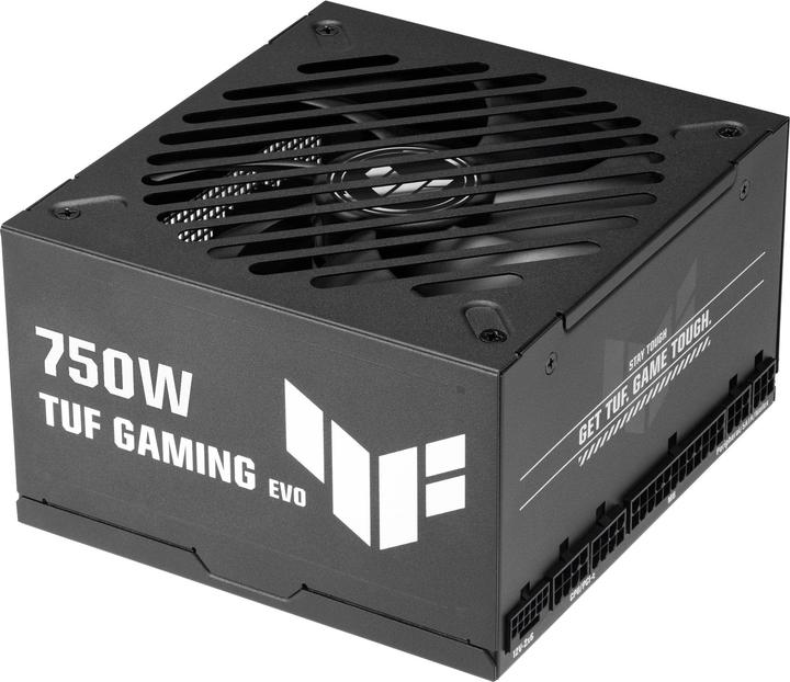 ASUS Netzteil TUF Gaming-750G-EVO (750 W)