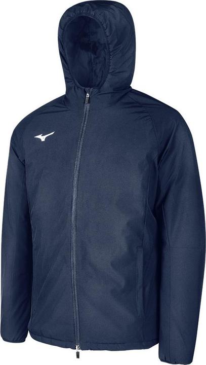 Produktbild Mizuno Padded (S)