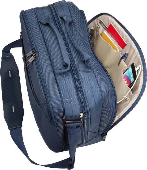Produktbild Thule Crossover 2 Boarding Bag (25 l)