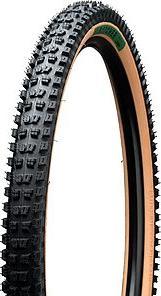 Produktbild Specialized Reifen Butcher 29x2.6 Skinwall (29 x 2.60)