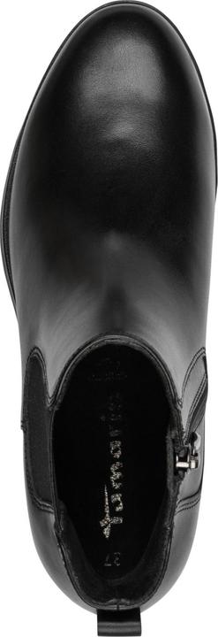 Actual product image Tamaris Chelsea Boot (39)