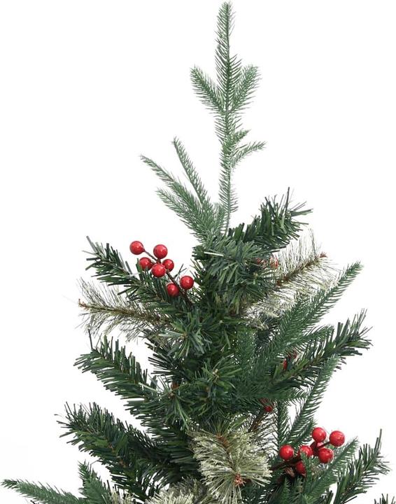 Immagine prodotto vidaXL Lockwood (225 cm)