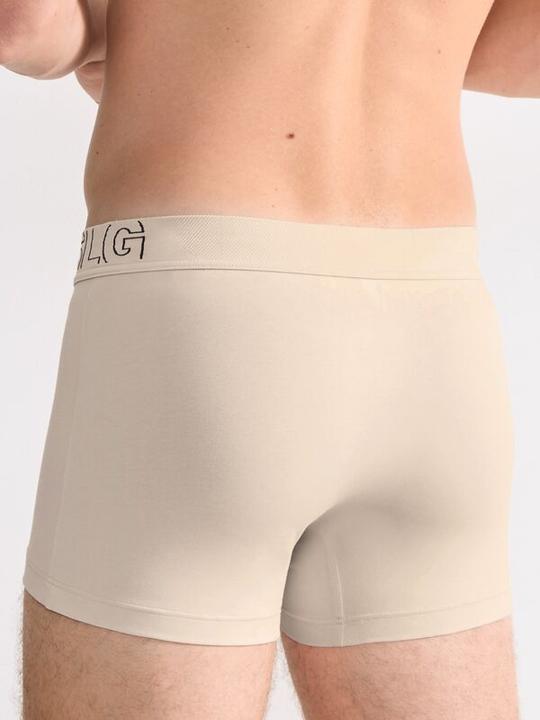 Produktbild Sloggi SLG Trunk (L)