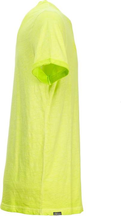 Immagine prodotto U-Power T-Shirt Fluo YF Confezione 3 Pezzi (XXL)