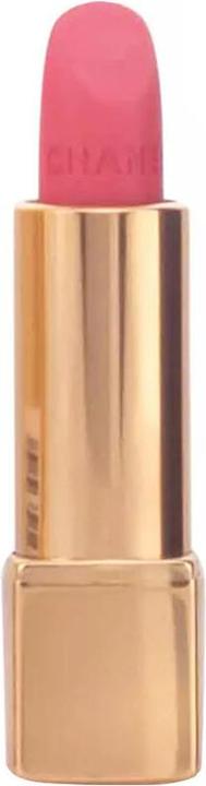 Actual product image Chanel Rouge Allure (43 La Favorite)
