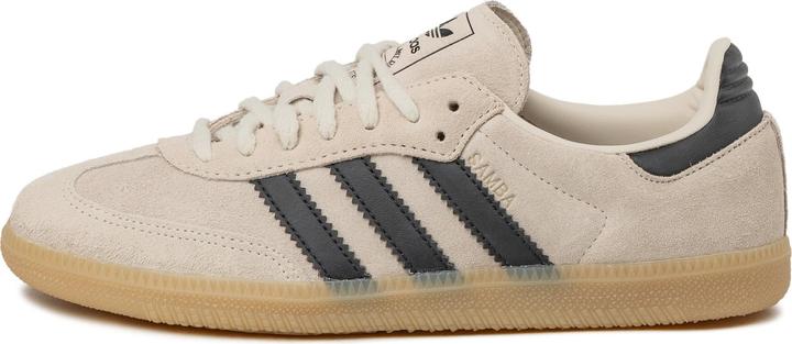 Actual product image Adidas Samba OG (42 2/3)