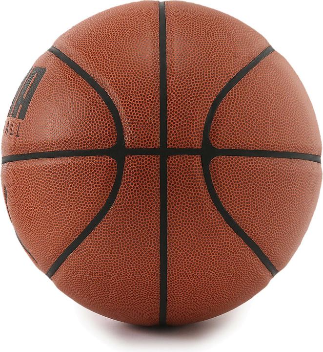 Produktbild Puma Basketball Top (7)