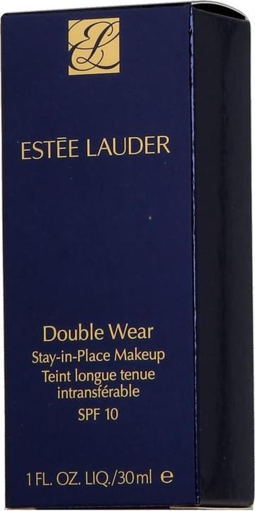 Produktbild Estée Lauder Double Wear Stay-in-Place (2W2 Rattan)