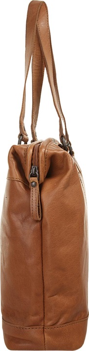 Produktbild Spikes & Sparrow Shopper LAPTOP SHOULDERBAG