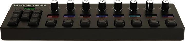 Produktbild Melbourne Instruments Roto-Control (Controller)